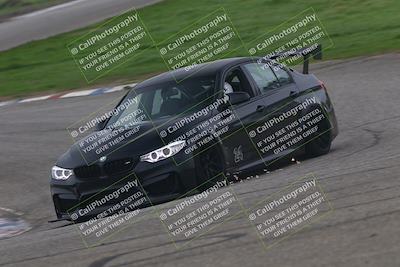 media/Jan-24-2026-Speed Ventures (Sat) [[516b58eadb]]/Green/Session 2 (Off Ramp)/